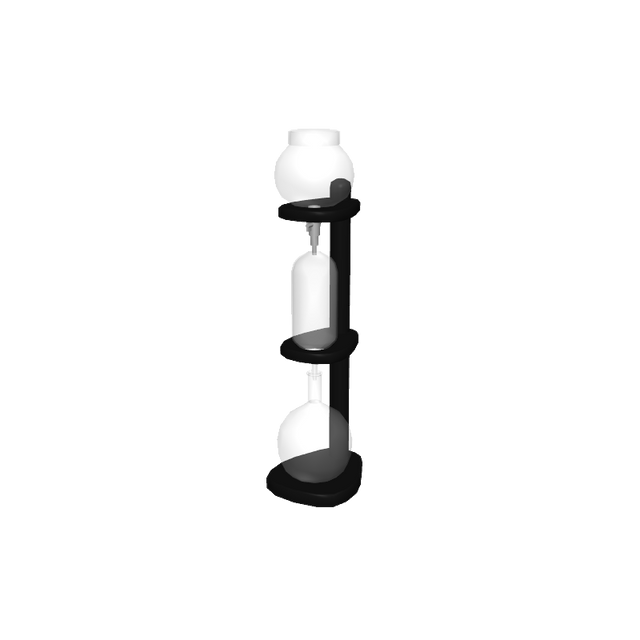 cafe_p-cold-brewcoffeemaker02