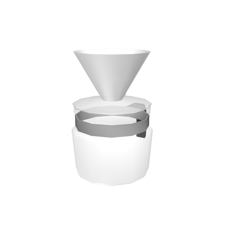 cafe_p-coffeedripper02