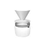 cafe_p-coffeedripper02