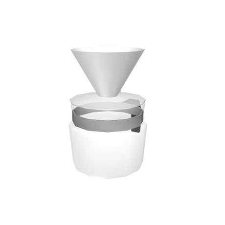 cafe_p-coffeedripper02
