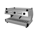 cafe_p-coffeemachine02