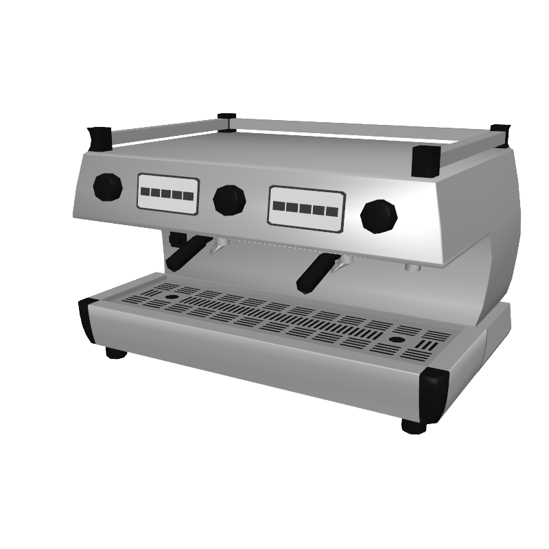 cafe_p-coffeemachine02
