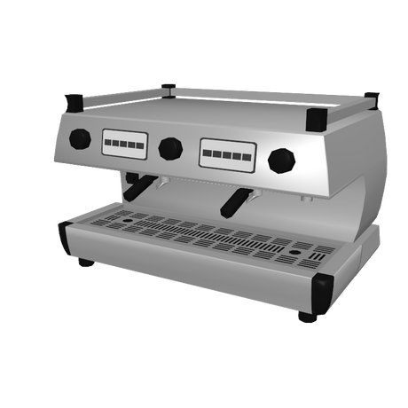 cafe_p-coffeemachine02
