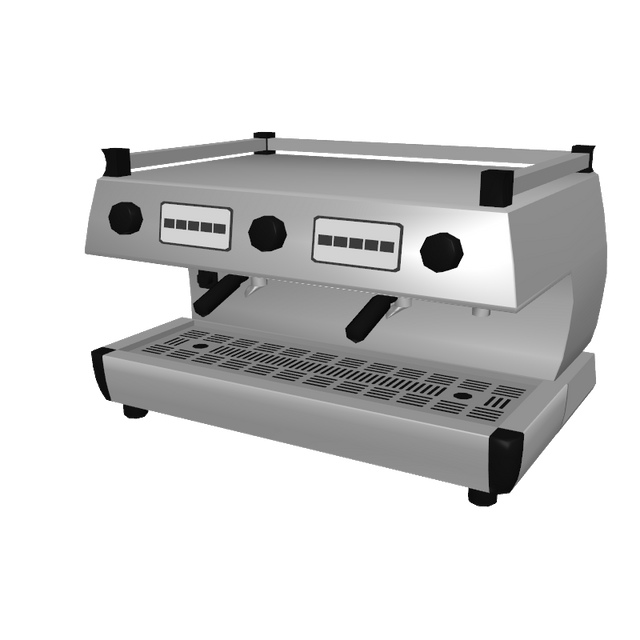 cafe_p-coffeemachine02