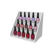 beauty_nailcolor02