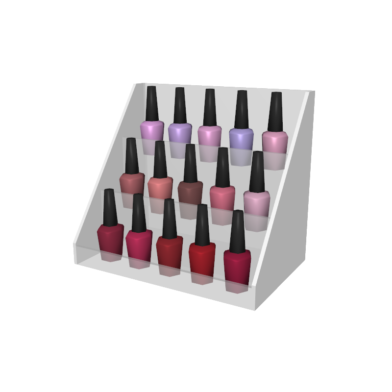 beauty_nailcolor02