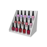 beauty_nailcolor02