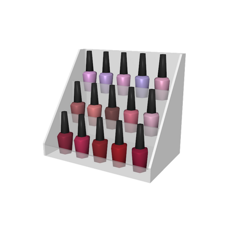 beauty_nailcolor02