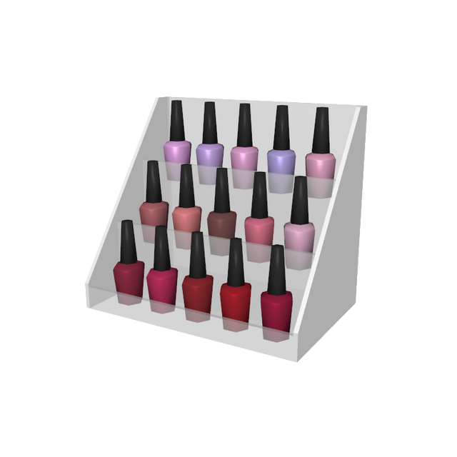beauty_nailcolor02