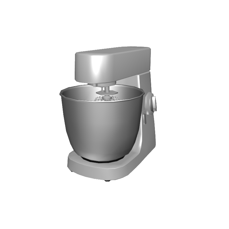cafe_p-mixer02