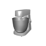 cafe_p-mixer02