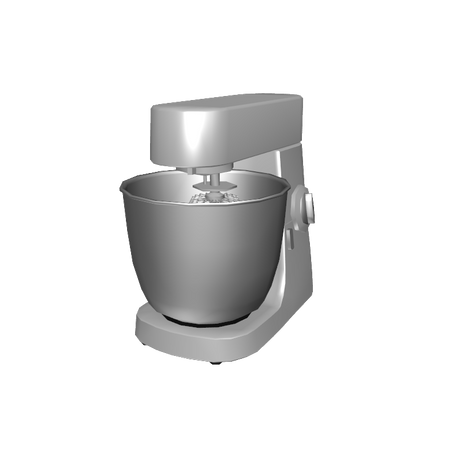 cafe_p-mixer02