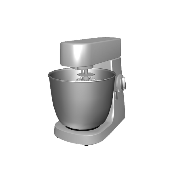 cafe_p-mixer02