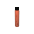 beauty_hairconditioner02