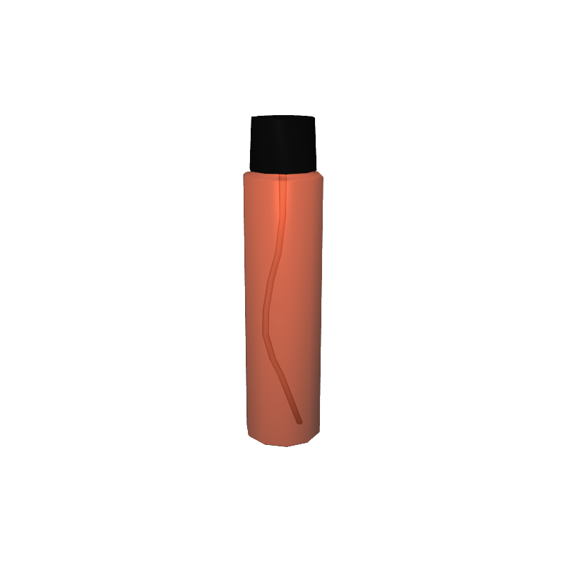 beauty_hairconditioner02
