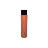 beauty_hairconditioner02