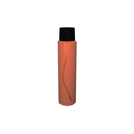 beauty_hairconditioner02