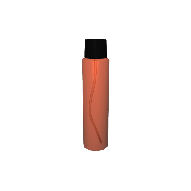beauty_hairconditioner02