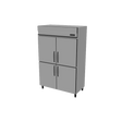 cafe_p-freezerrefrigerator02