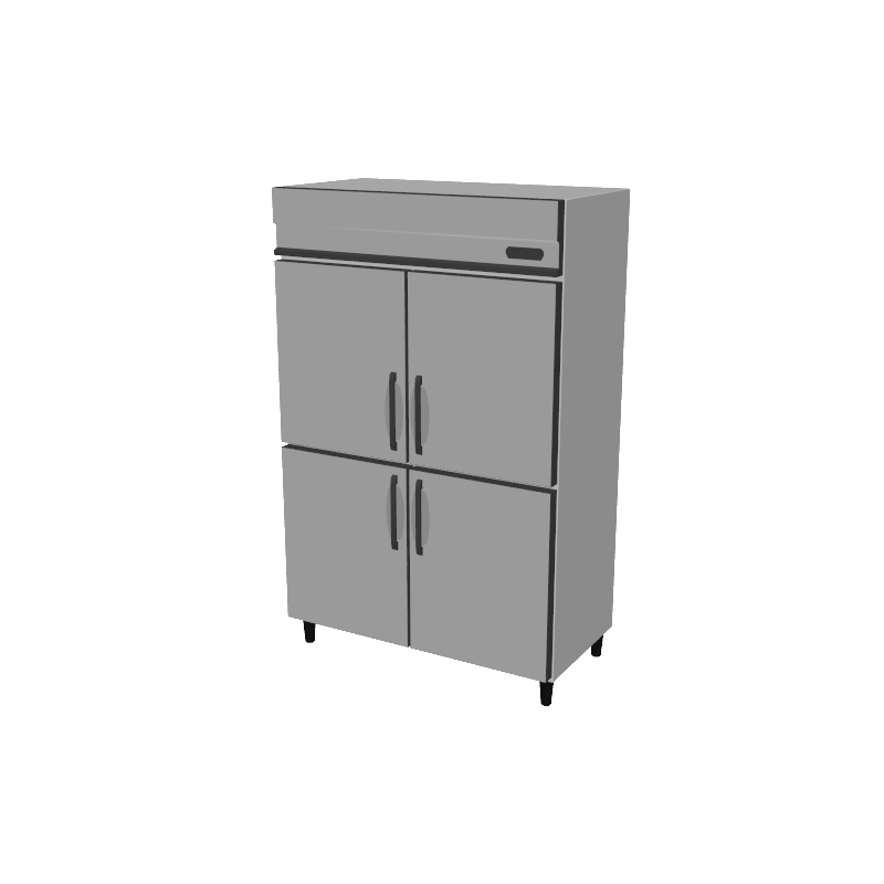 cafe_p-freezerrefrigerator02