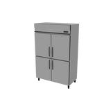 cafe_p-freezerrefrigerator02