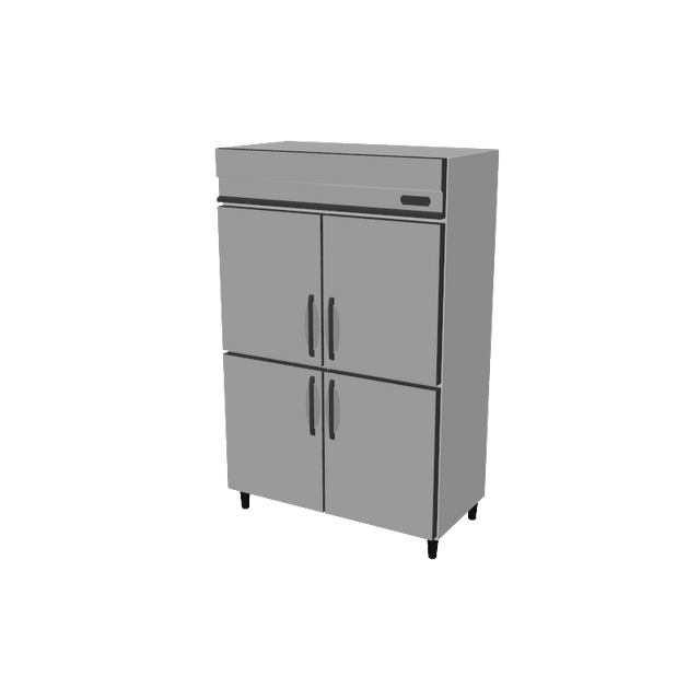 cafe_p-freezerrefrigerator02