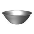 cafe_p-bowl02