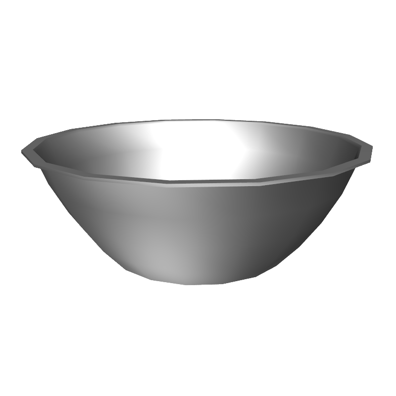 cafe_p-bowl02