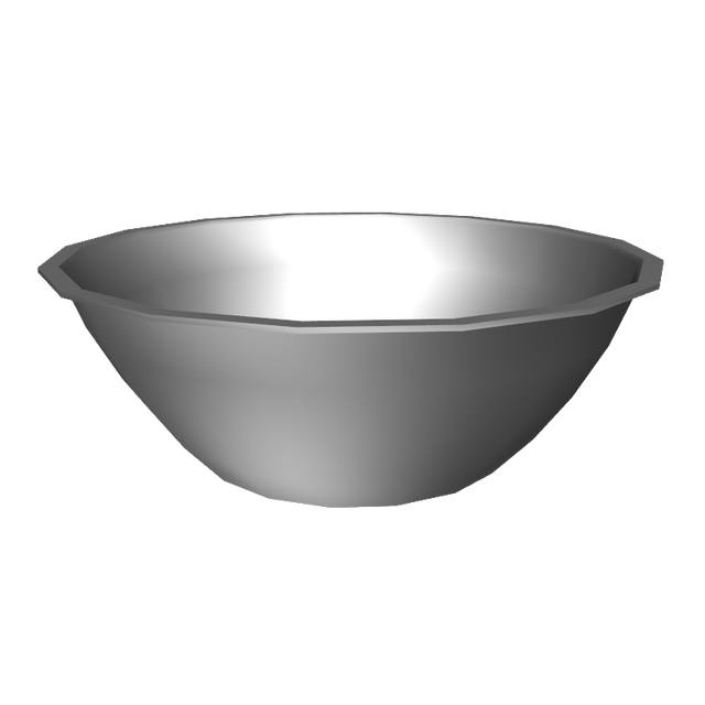 cafe_p-bowl02