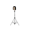 beauty_mannequinstand02