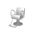 beauty_pshampoochair02