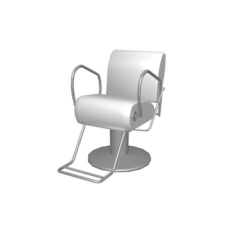 beauty_pshampoochair02