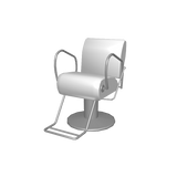 beauty_pshampoochair02
