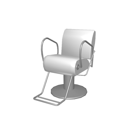 beauty_pshampoochair02