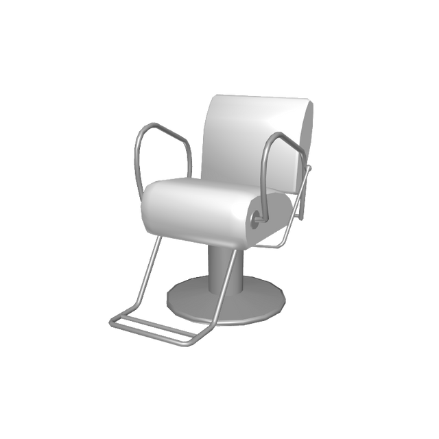 beauty_pshampoochair02
