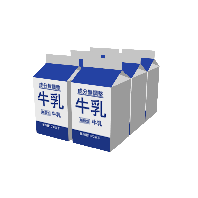 cafe_p-milkcarton02