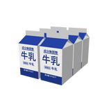 cafe_p-milkcarton02
