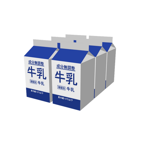 cafe_p-milkcarton02