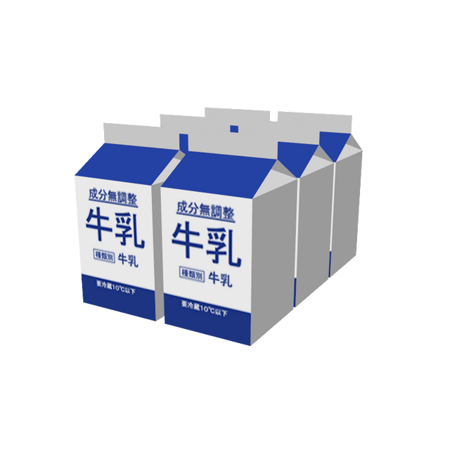 cafe_p-milkcarton02