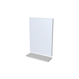 beauty_pstylingmirror02