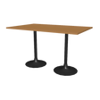 cafe_p-table020
