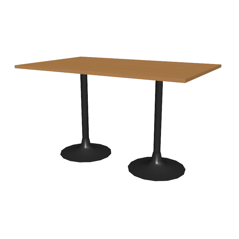 cafe_p-table020