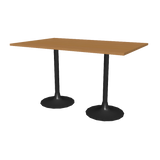 cafe_p-table020