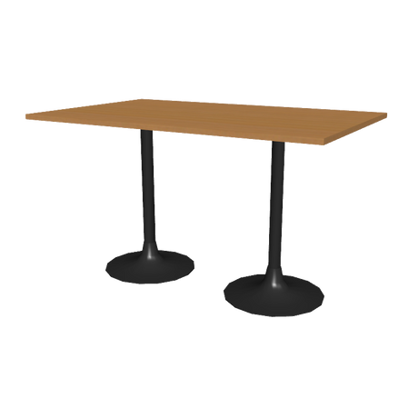 cafe_p-table020