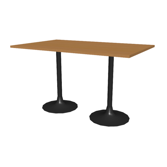 cafe_p-table020