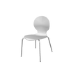 cafe_p-chair020