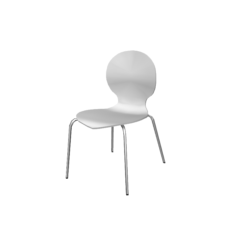 cafe_p-chair020