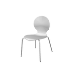 cafe_p-chair020
