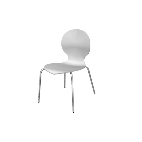 cafe_p-chair020