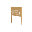 cafe_p-signboard020